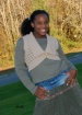 Having Fun
