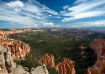 Bryce Canyon Clou...