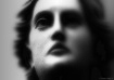 Unfocused Divided...