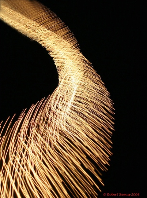 img8