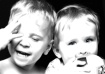 <B>Brothers</B>
