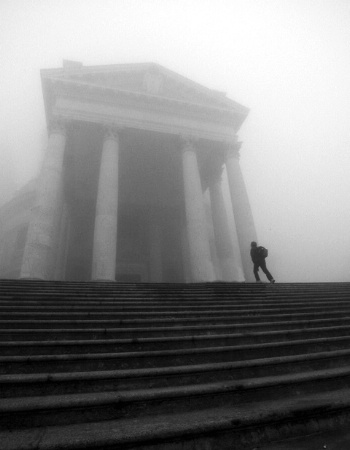 Photo Contest 1st Place Prize Winner