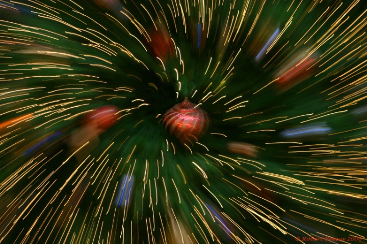 img7