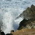 © Susan L. Hoffman PhotoID# 3141034: Sea Ranch, California