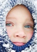 Snow Baby