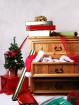 Naughty or Nice.....