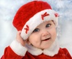 Miss Claus