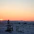© Emile Abbott PhotoID # 3150341: Krumholz Effect at Churchill River