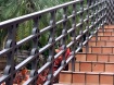 Stairway to