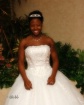 Sweet 16