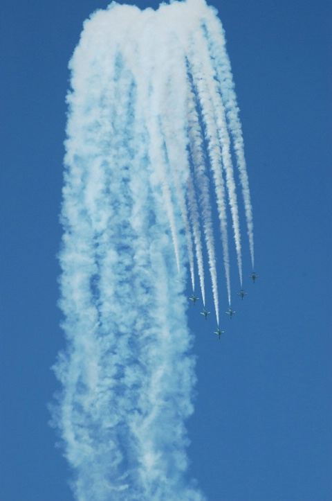 Air Show 