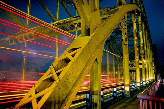 16th street bridge