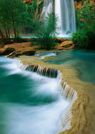 Havasu Pools