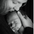 © Mesha Sanchez PhotoID # 3200457: 65