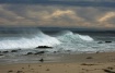 Refreshing Sea Br...