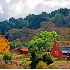 © Phil Burdick PhotoID # 3229349: American Heritage