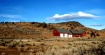 Home On The Range