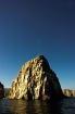 The Rock in Oman