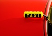 TAX!