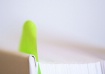 Bookmark