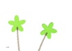 Spring Flowers -1