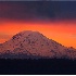 © Norma L. Brown PhotoID # 3264337: Rainier Vista, WA