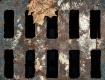 Ten