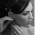 © Mesha Sanchez PhotoID # 3277408: 73