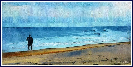 "The Fisherman 2"