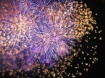 Fireworks Show