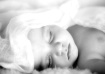 Innocence