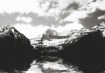 Her Magesty, Mt. ...