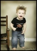 My Little Chick M...