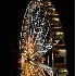 © Endre Balogh PhotoID # 3325700: The Elegant Wheel