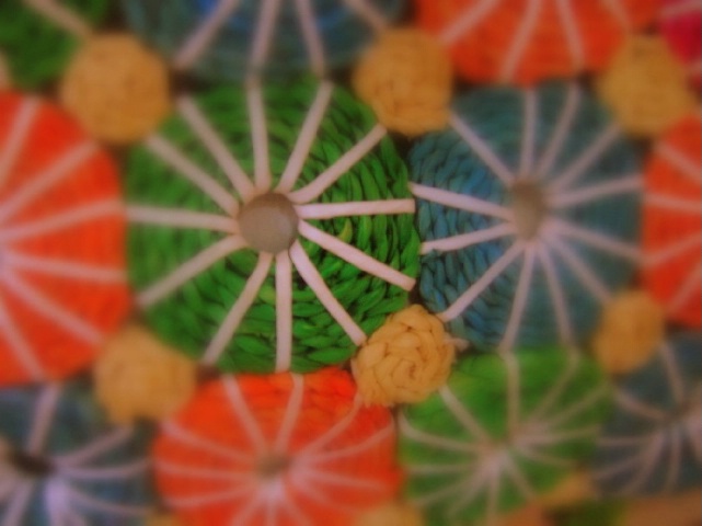 BAG