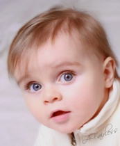 Cute Babies