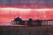 Painted Paridise