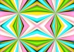 Spring Colors