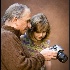 © Endre Balogh PhotoID # 3357605: Wes & Eva