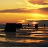© Danny L. Klauss PhotoID # 3358381: Early Ice Fishermen #4