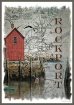 Rockport Massachu...