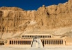 Queen Hatshepsut`...