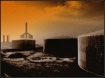 Wasteland