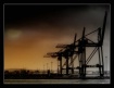 Industrial Slaver...