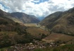 Sacred Valley, Pe...