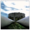 Pipelines