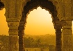 Lucknow City, Ind...