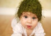 Moss Baby