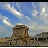 © VISHVAJIT JUIKAR PhotoID # 3385336: Hampi-Stone Chariot