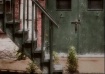 The Stairs